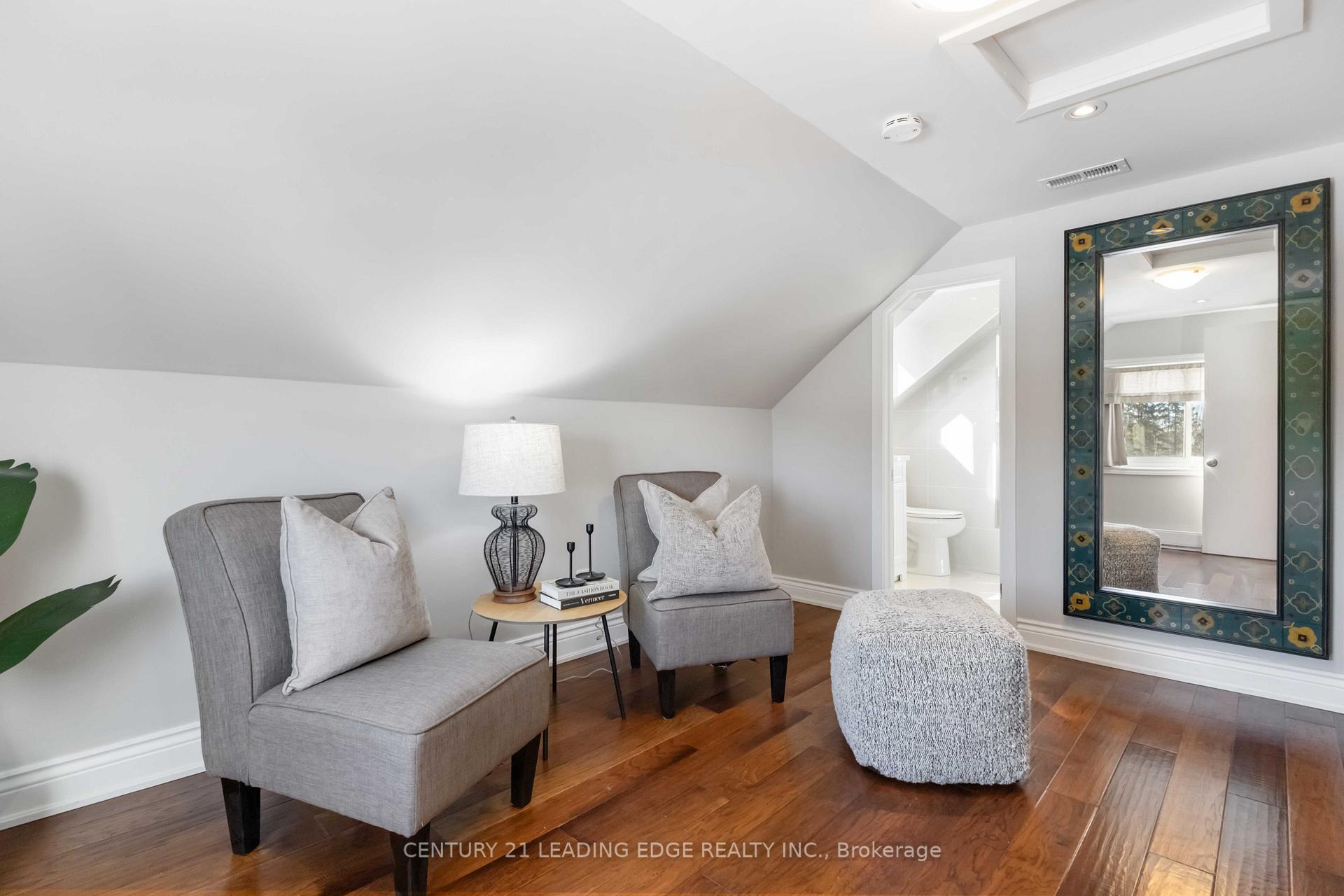 Photo 24 of 1742 Lane Street, Pickering, Rural Pickering — HOMEH