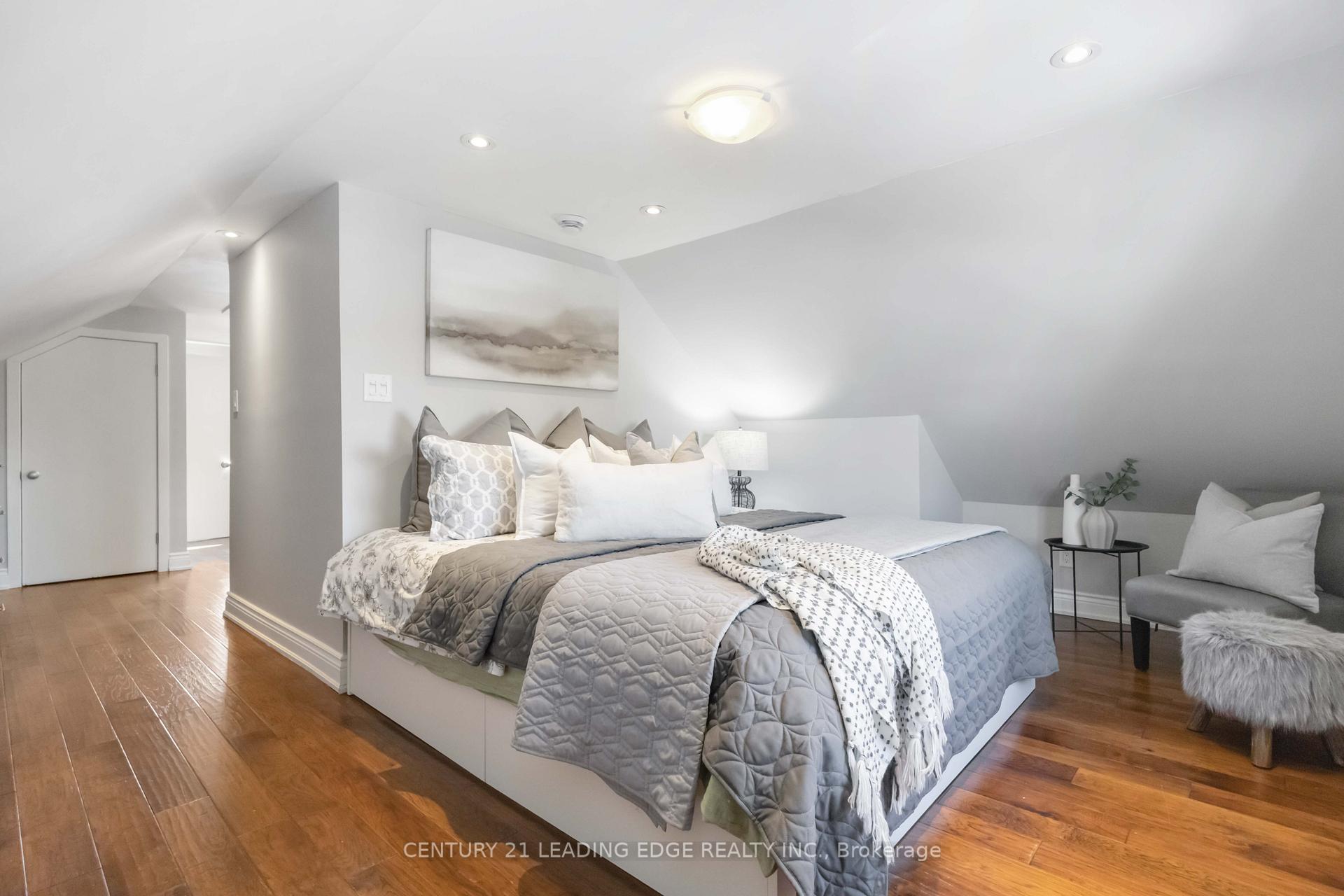 Photo 27 of 1742 Lane Street, Pickering, Rural Pickering — HOMEH