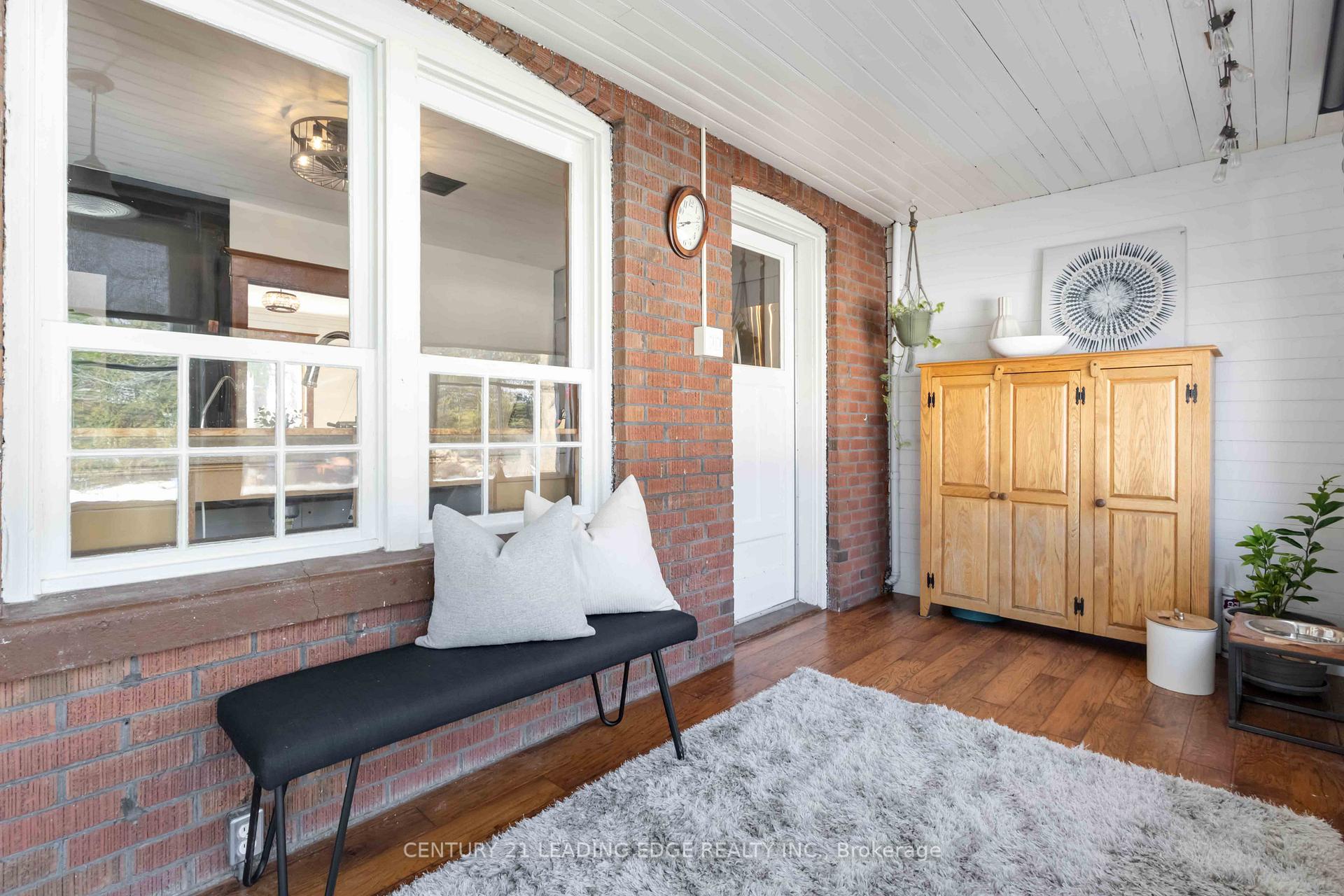 Photo 29 of 1742 Lane Street, Pickering, Rural Pickering — HOMEH