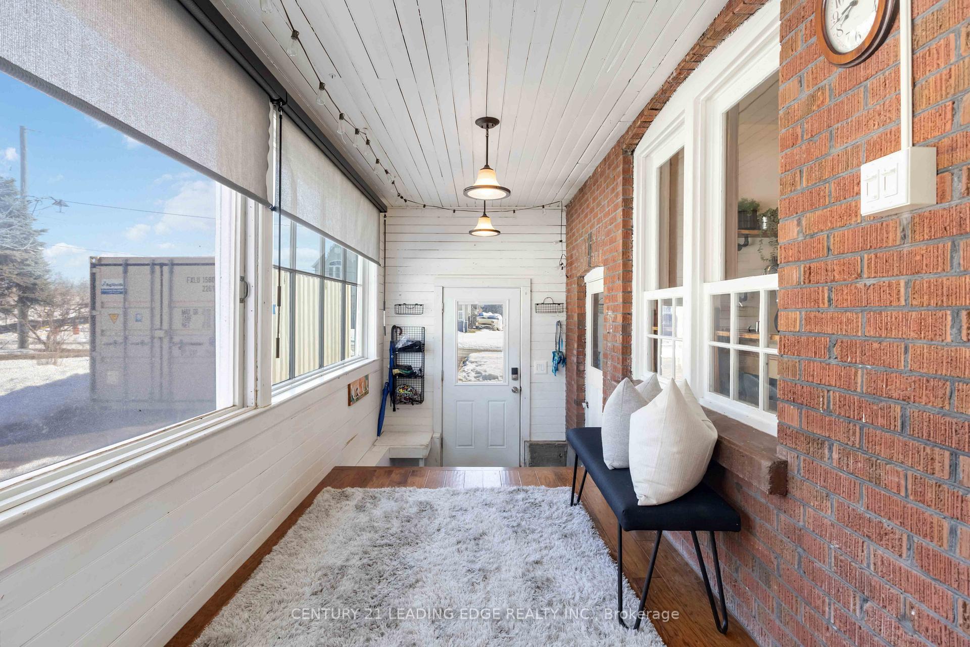 Photo 30 of 1742 Lane Street, Pickering, Rural Pickering — HOMEH