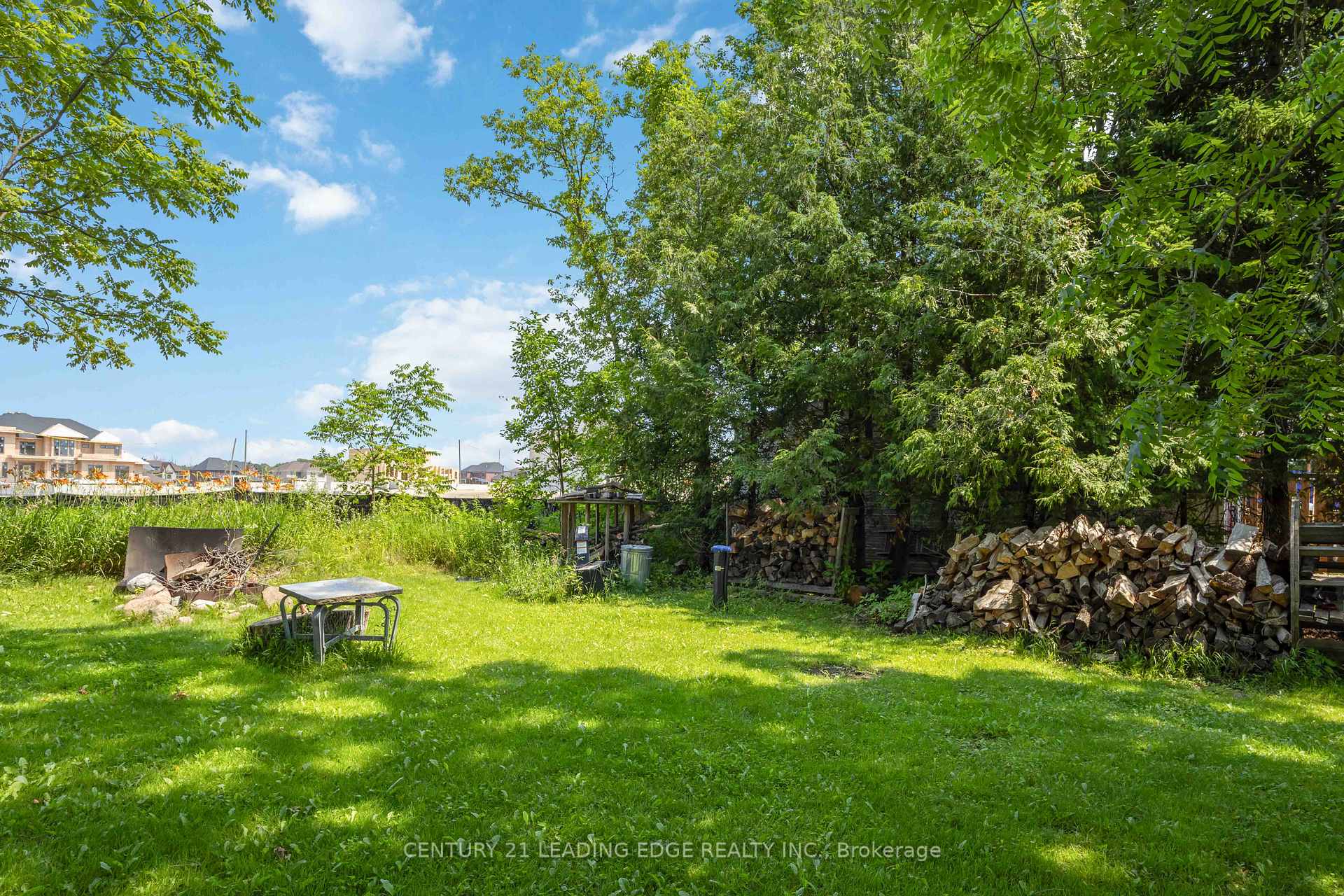 Photo 35 of 1742 Lane Street, Pickering, Rural Pickering — HOMEH