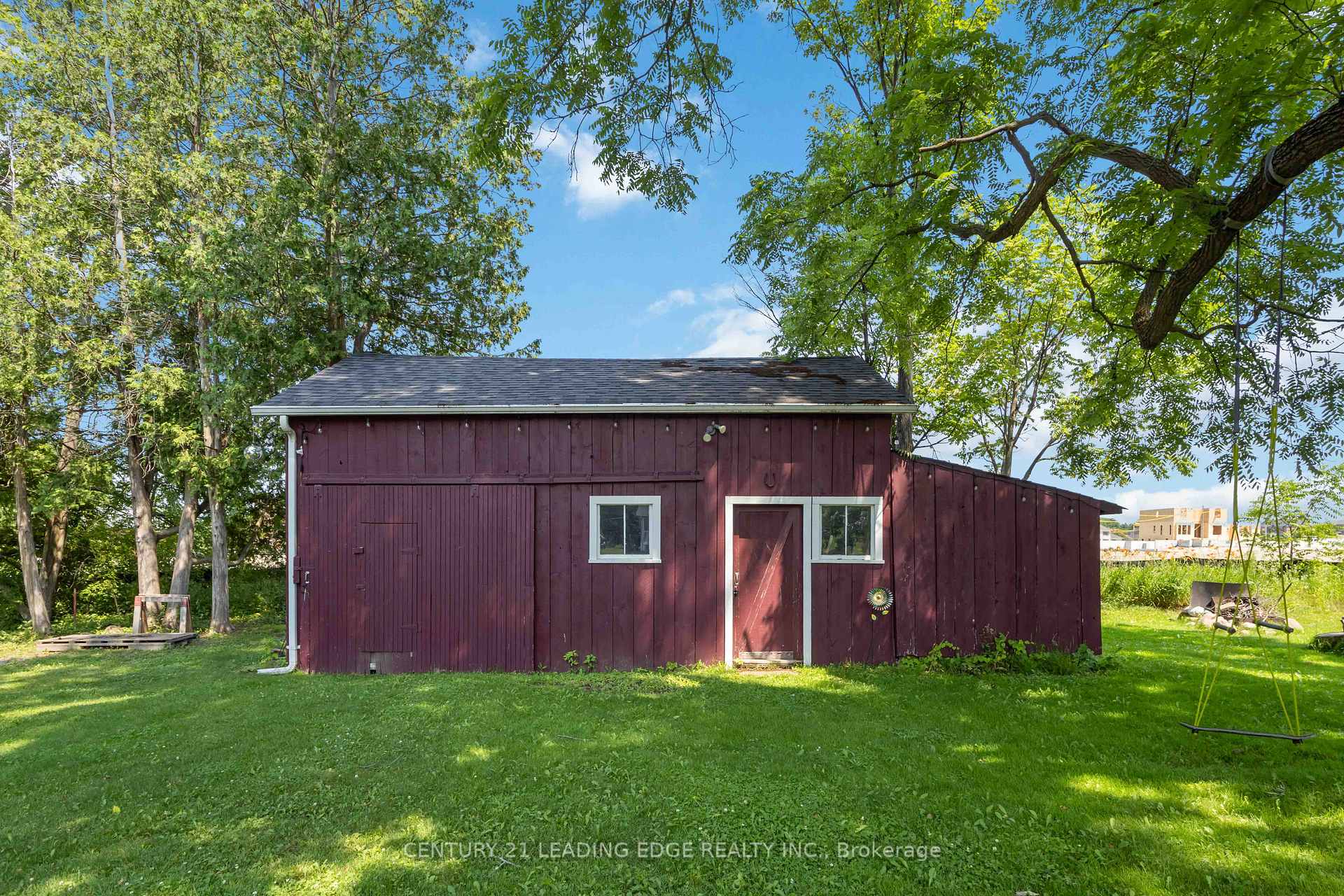 Photo 36 of 1742 Lane Street, Pickering, Rural Pickering — HOMEH