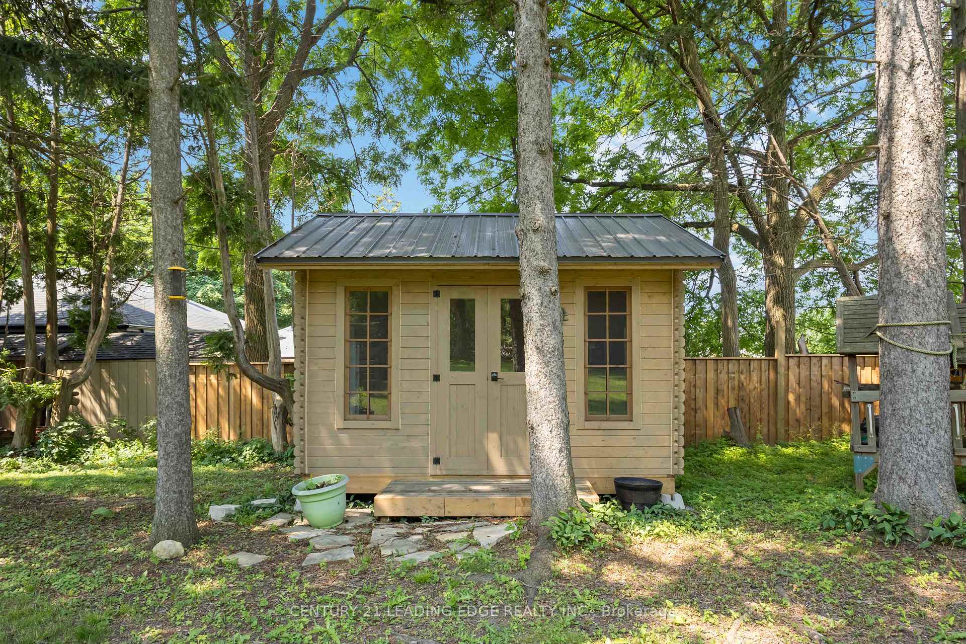 Photo 39 of 1742 Lane Street, Pickering, Rural Pickering — HOMEH