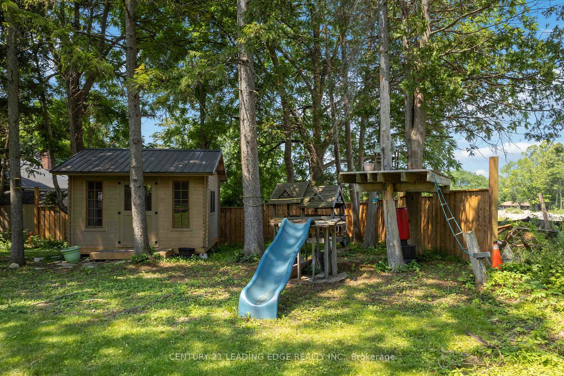 Photo 40 of 1742 Lane Street, Pickering, Rural Pickering — HOMEH