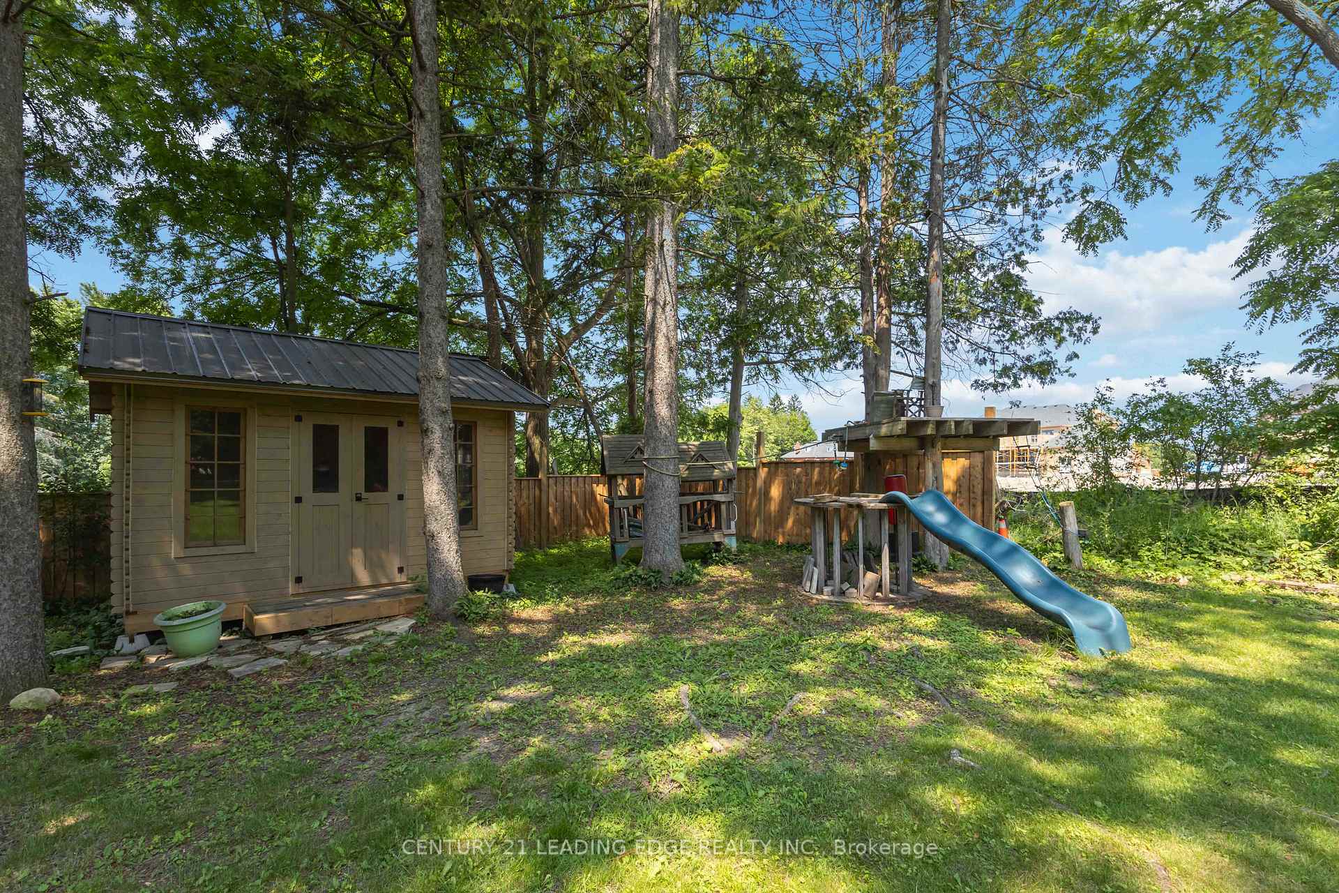 Photo 41 of 1742 Lane Street, Pickering, Rural Pickering — HOMEH
