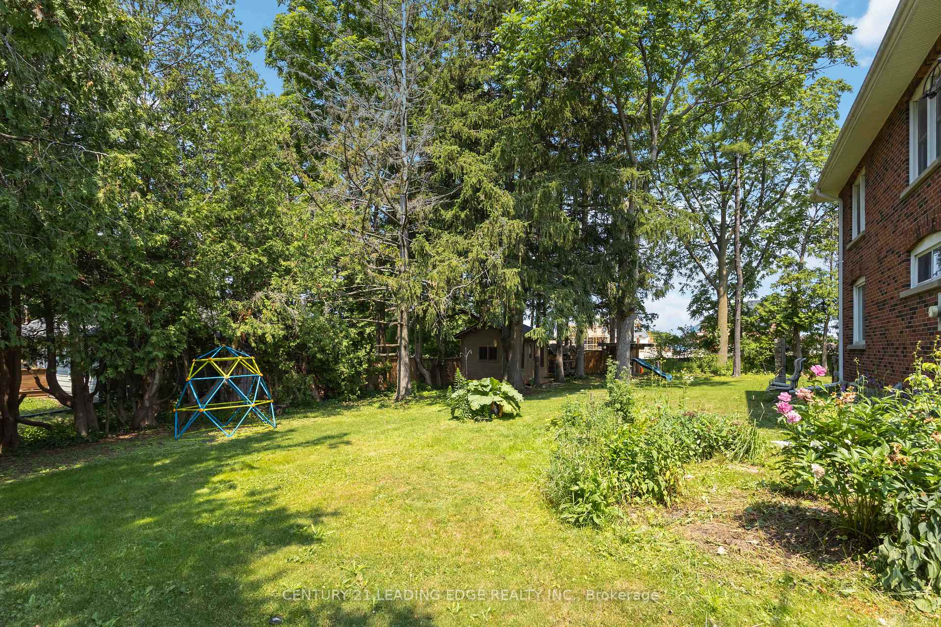 Photo 42 of 1742 Lane Street, Pickering, Rural Pickering — HOMEH