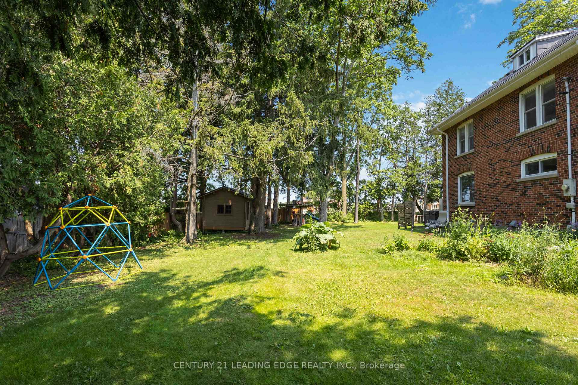 Photo 43 of 1742 Lane Street, Pickering, Rural Pickering — HOMEH