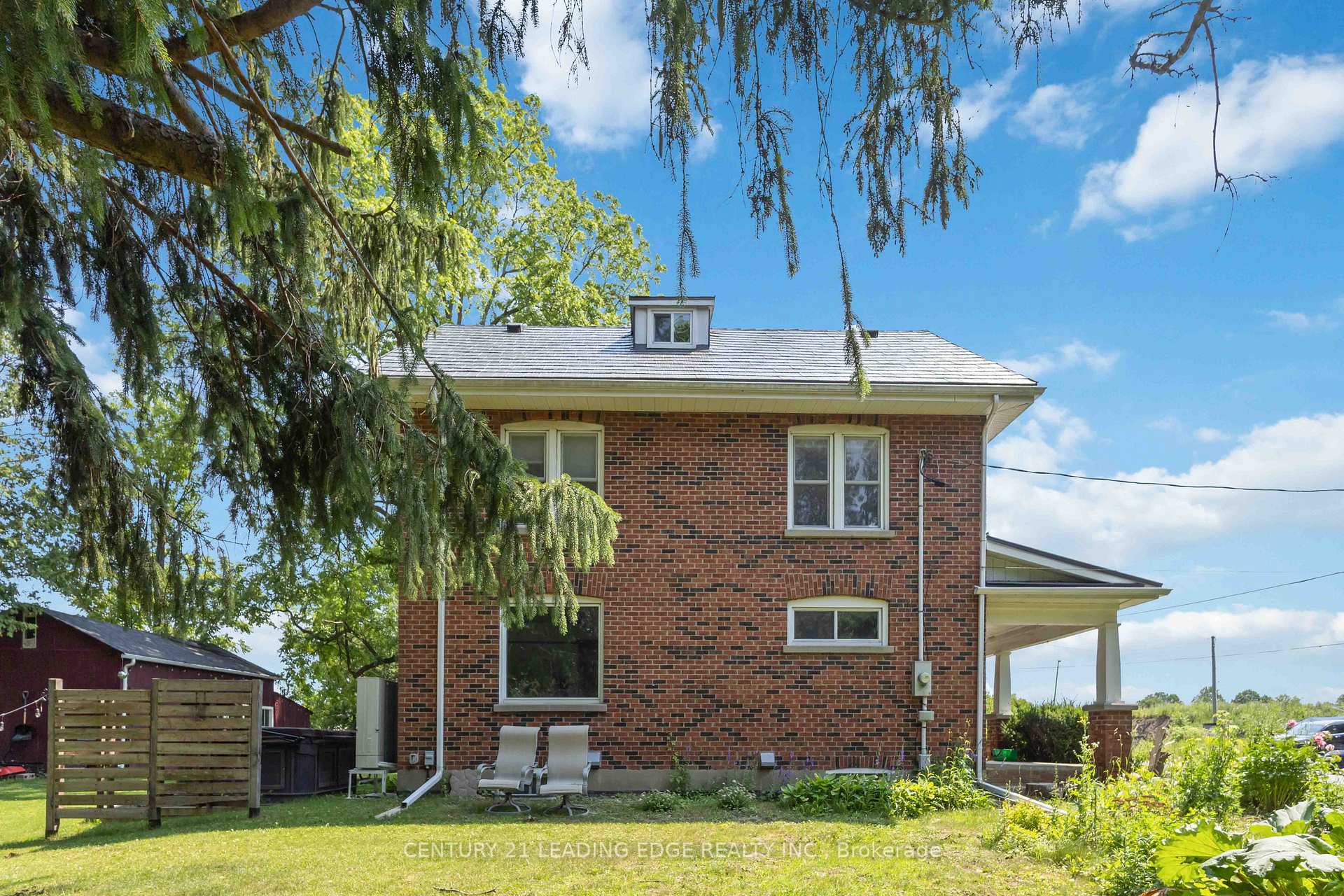 Photo 44 of 1742 Lane Street, Pickering, Rural Pickering — HOMEH