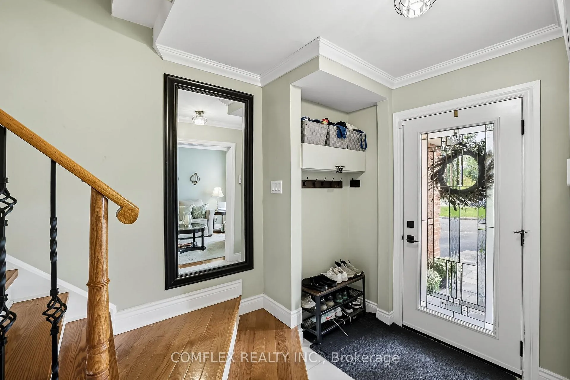 Photo 7 of 680 Avery Court, Oshawa, Pinecrest — HOMEH