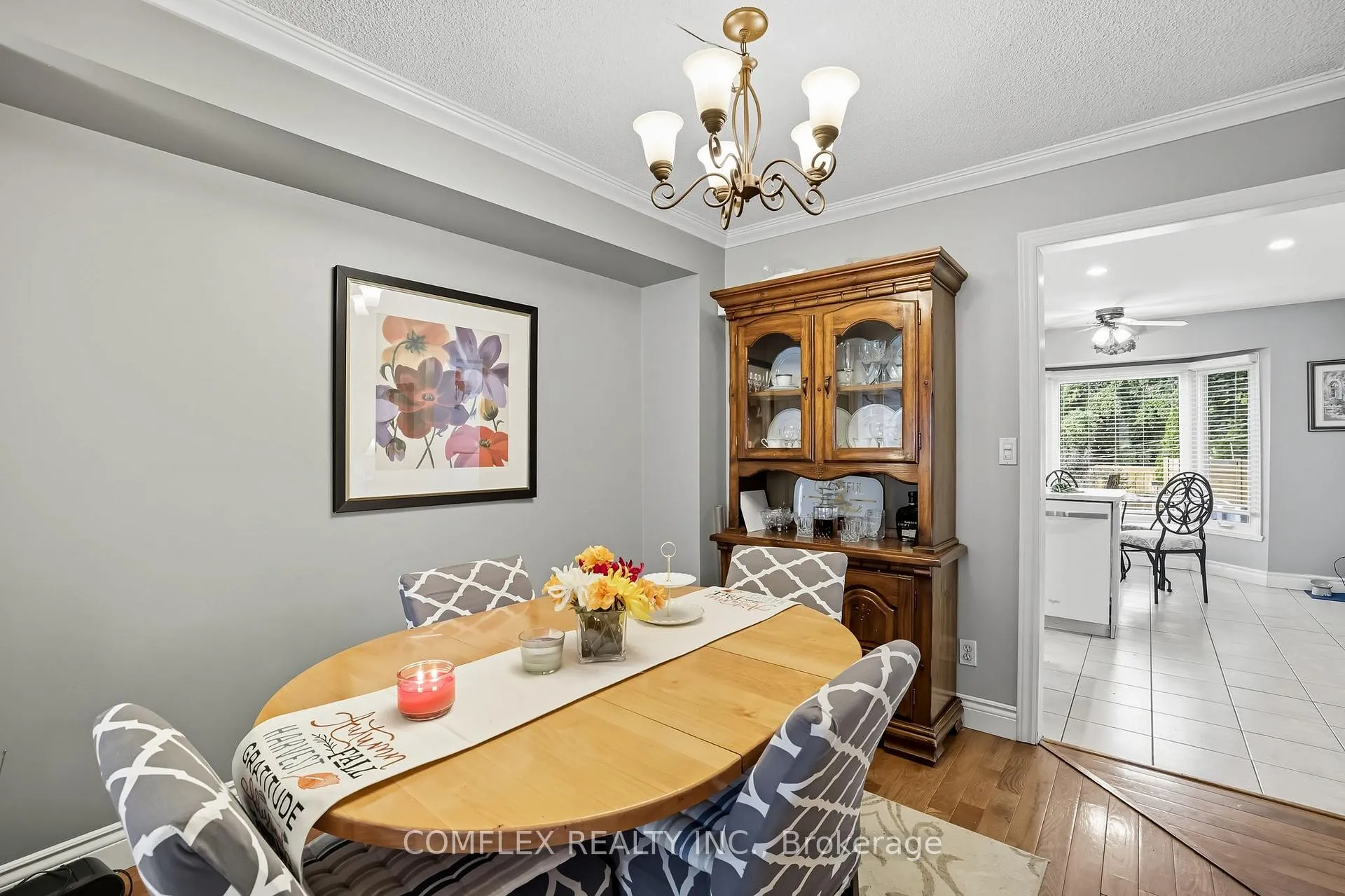 Photo 11 of 680 Avery Court, Oshawa, Pinecrest — HOMEH