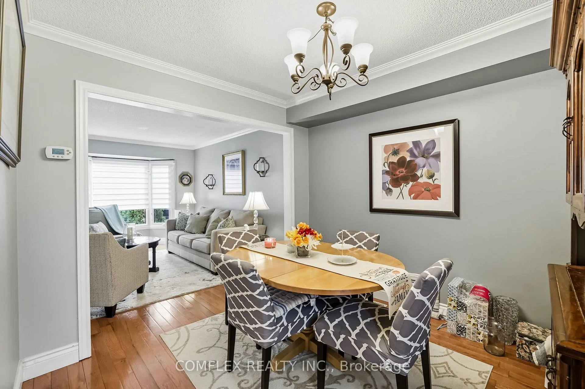 Photo 12 of 680 Avery Court, Oshawa, Pinecrest — HOMEH