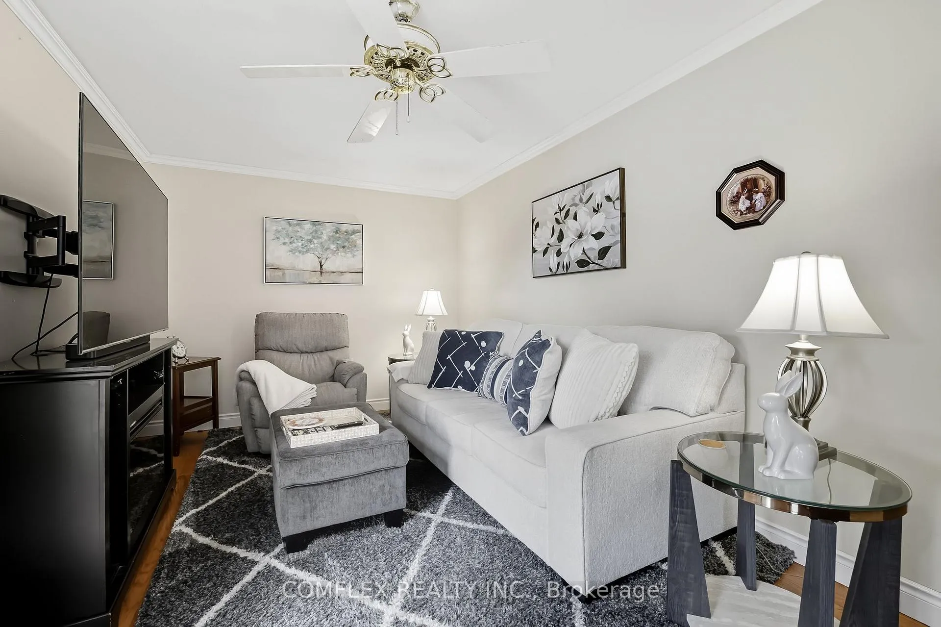 Photo 20 of 680 Avery Court, Oshawa, Pinecrest — HOMEH