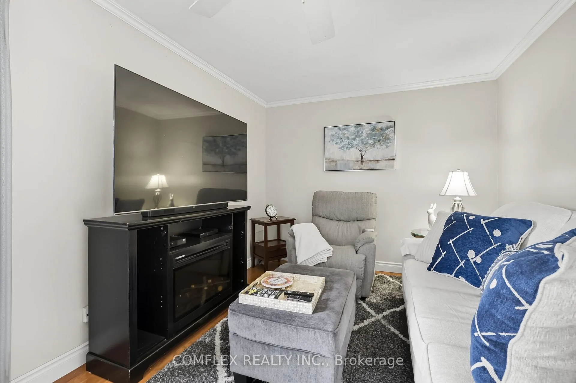 Photo 21 of 680 Avery Court, Oshawa, Pinecrest — HOMEH
