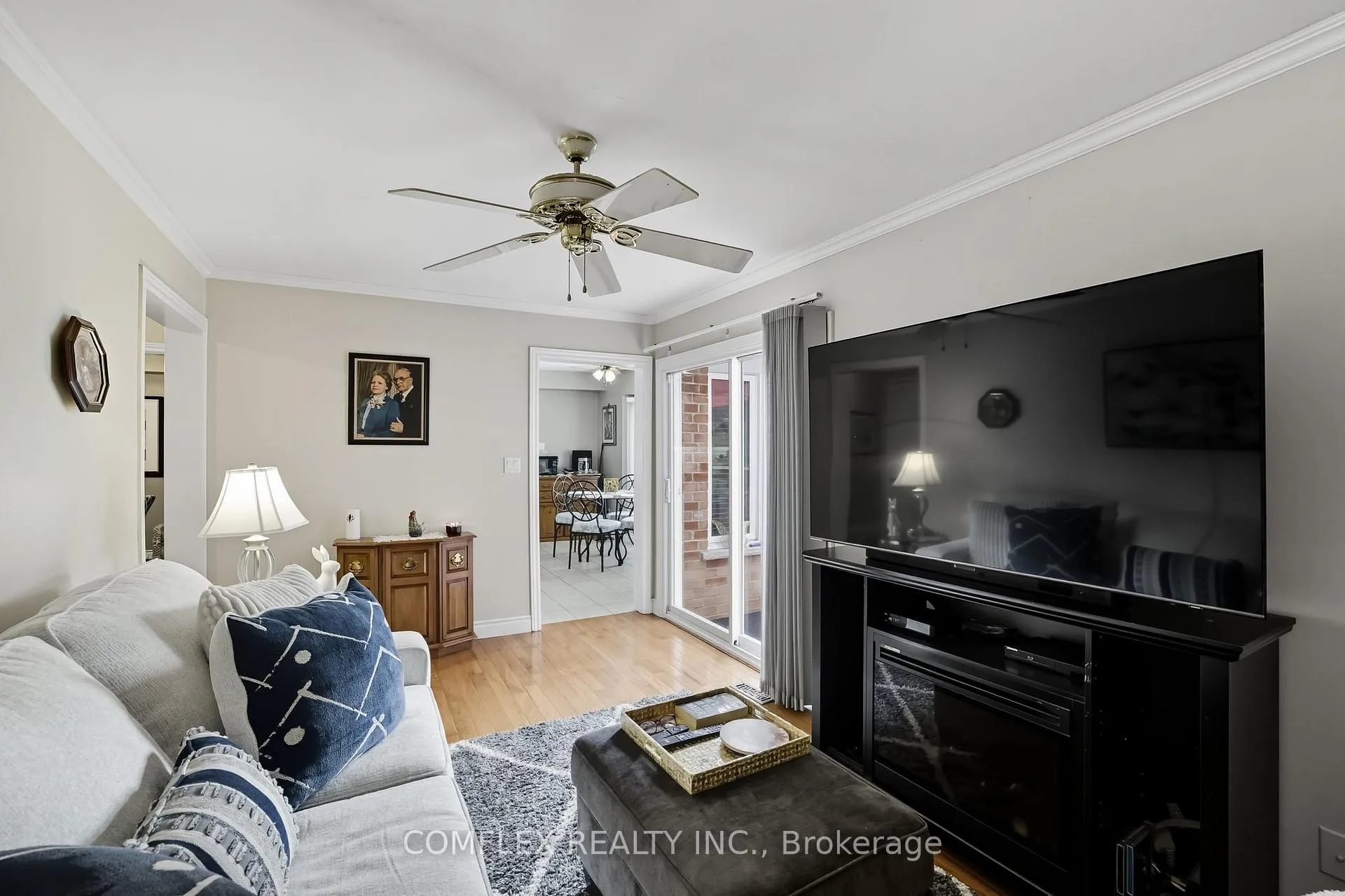 Photo 22 of 680 Avery Court, Oshawa, Pinecrest — HOMEH