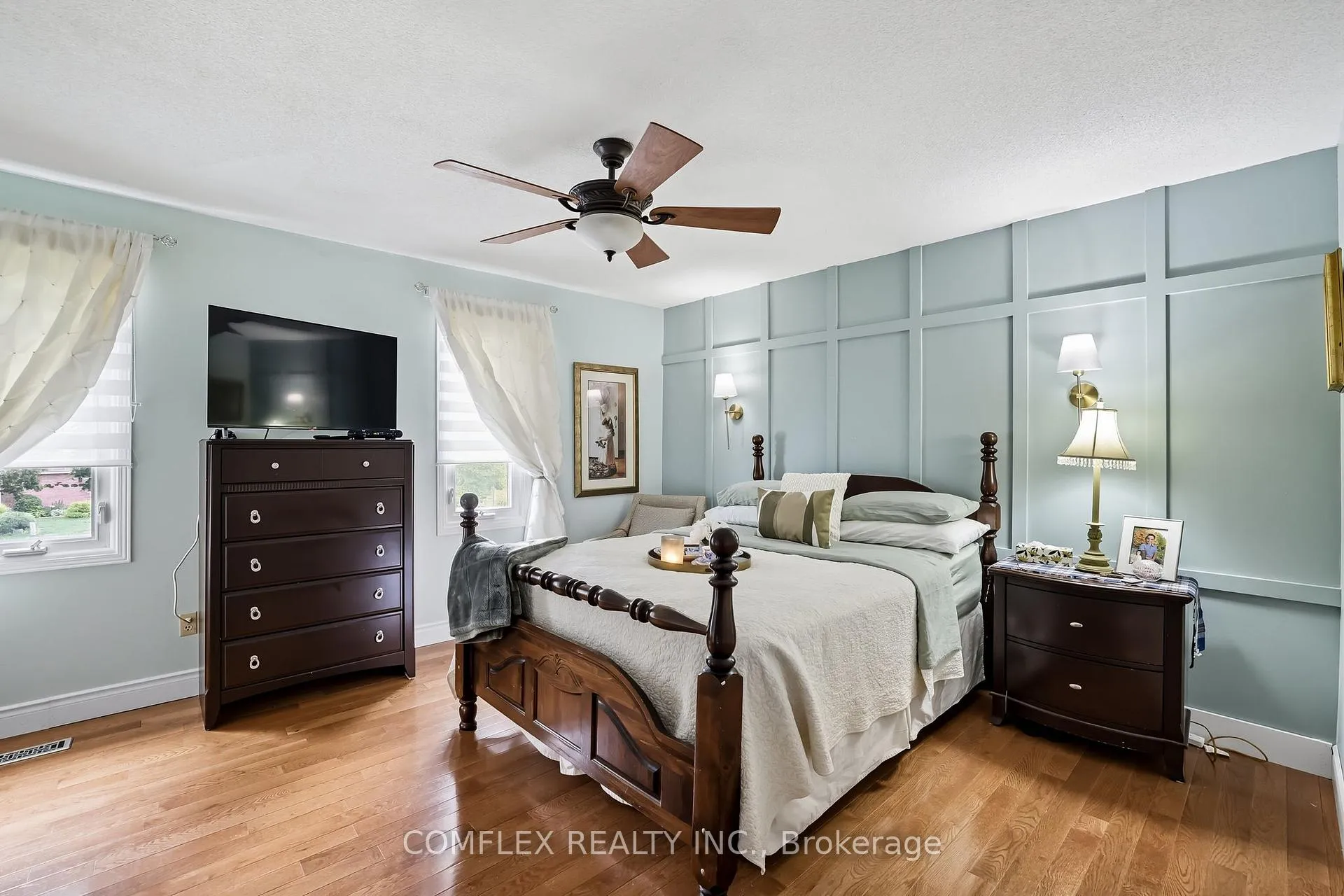 Photo 25 of 680 Avery Court, Oshawa, Pinecrest — HOMEH