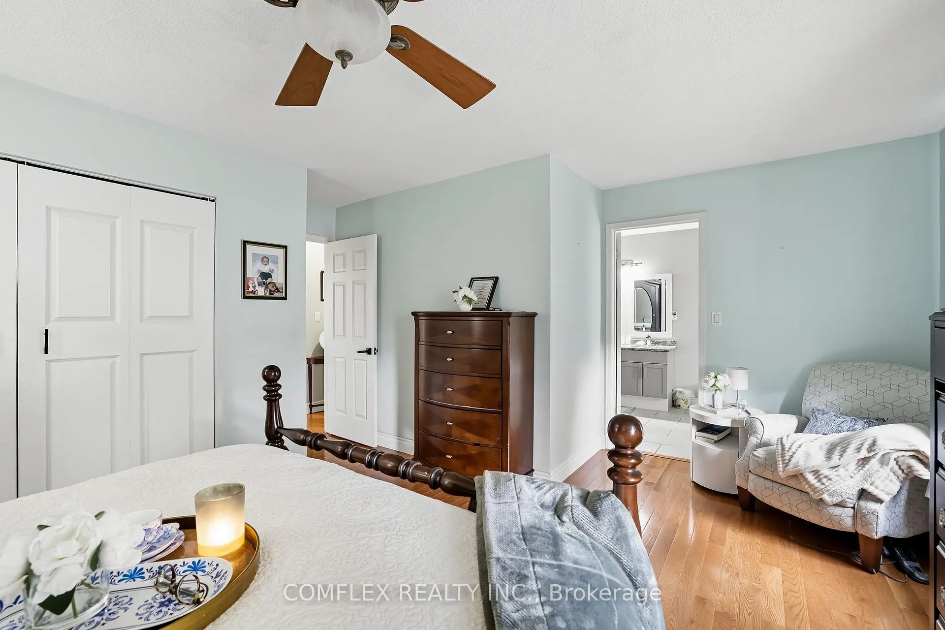Photo 26 of 680 Avery Court, Oshawa, Pinecrest — HOMEH