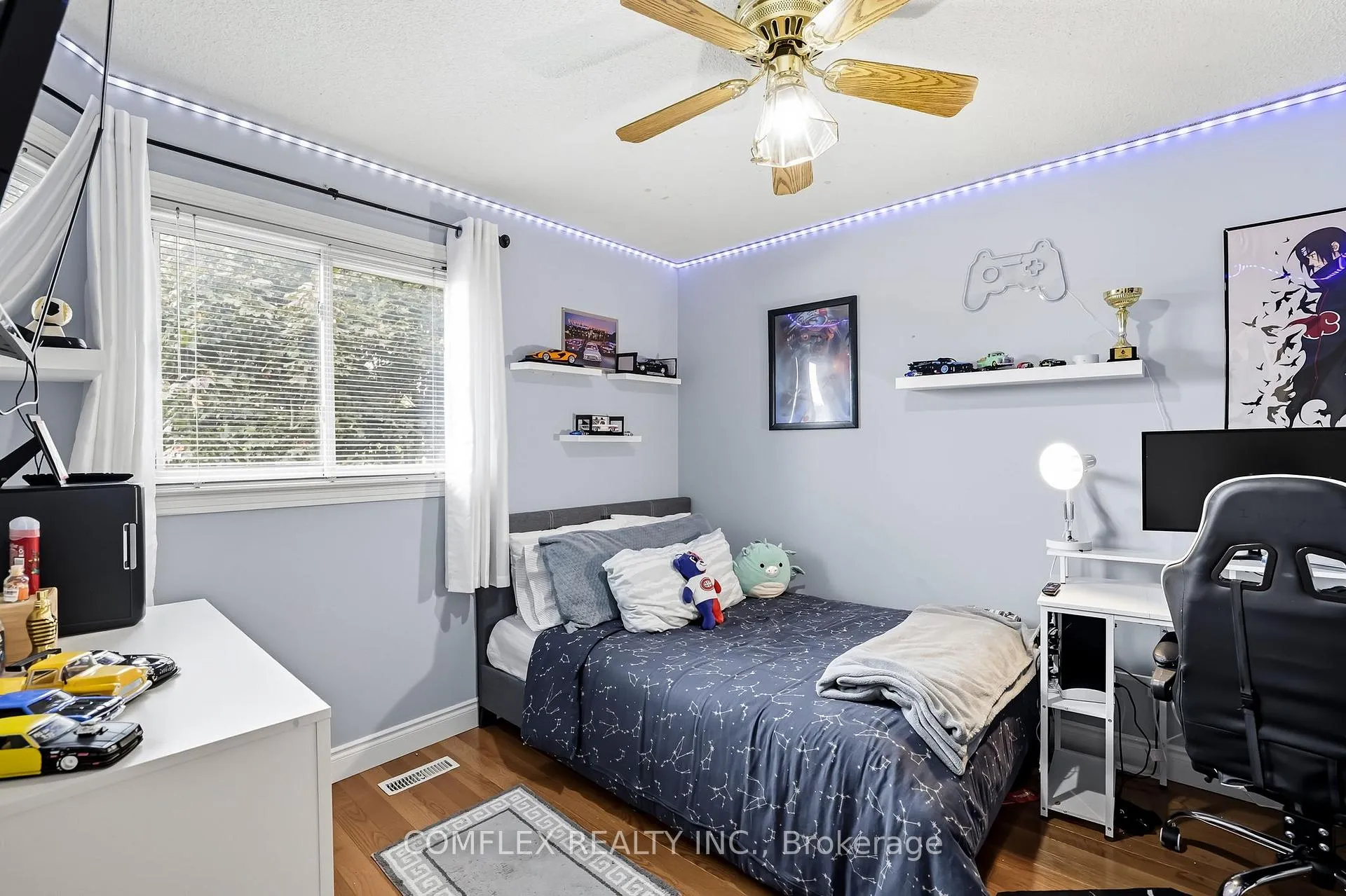 Photo 29 of 680 Avery Court, Oshawa, Pinecrest — HOMEH