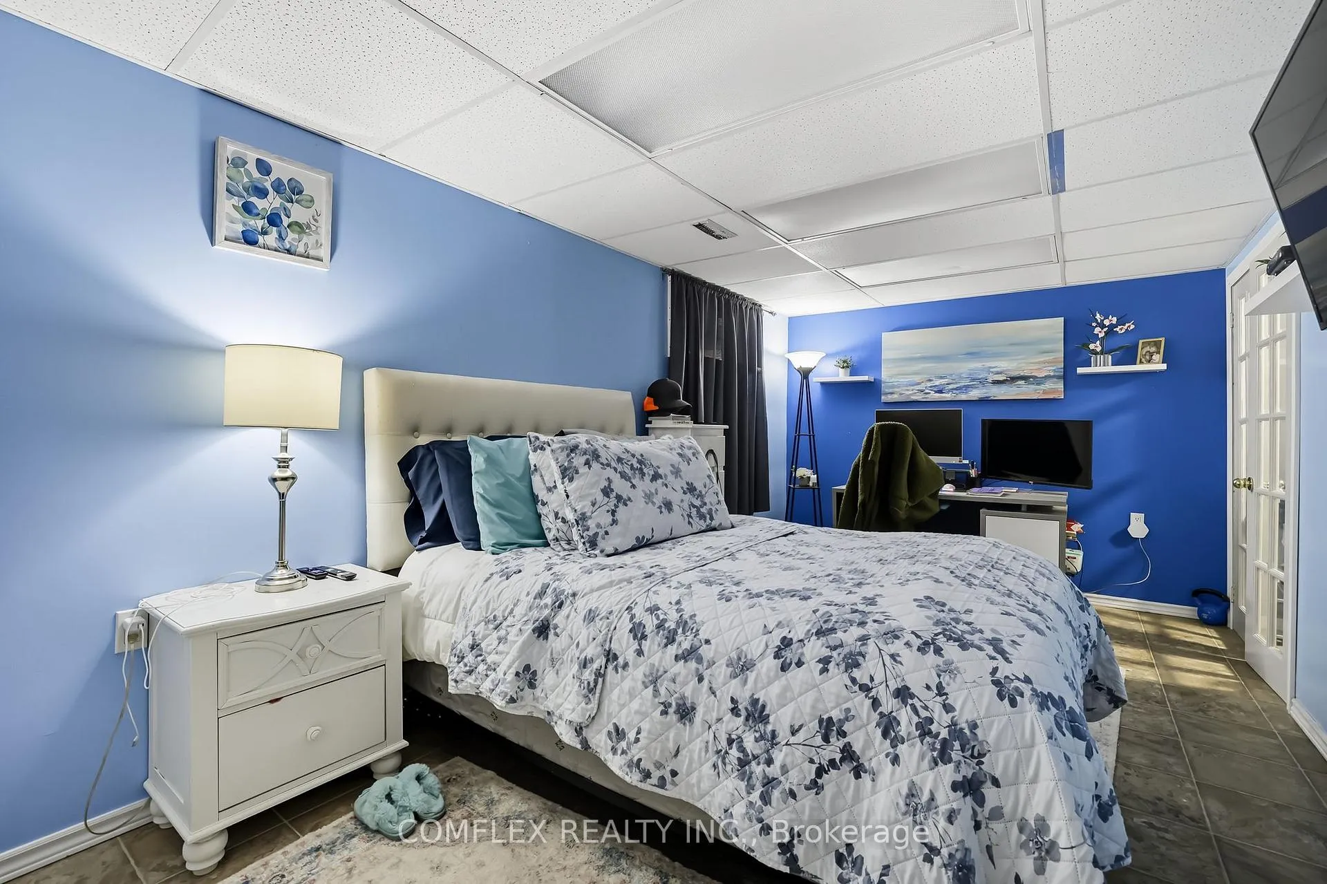 Photo 37 of 680 Avery Court, Oshawa, Pinecrest — HOMEH