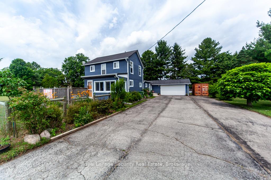 Photo 1 of 1477 Windham Centre Road, Norfolk, Rural Windham — HOMEH