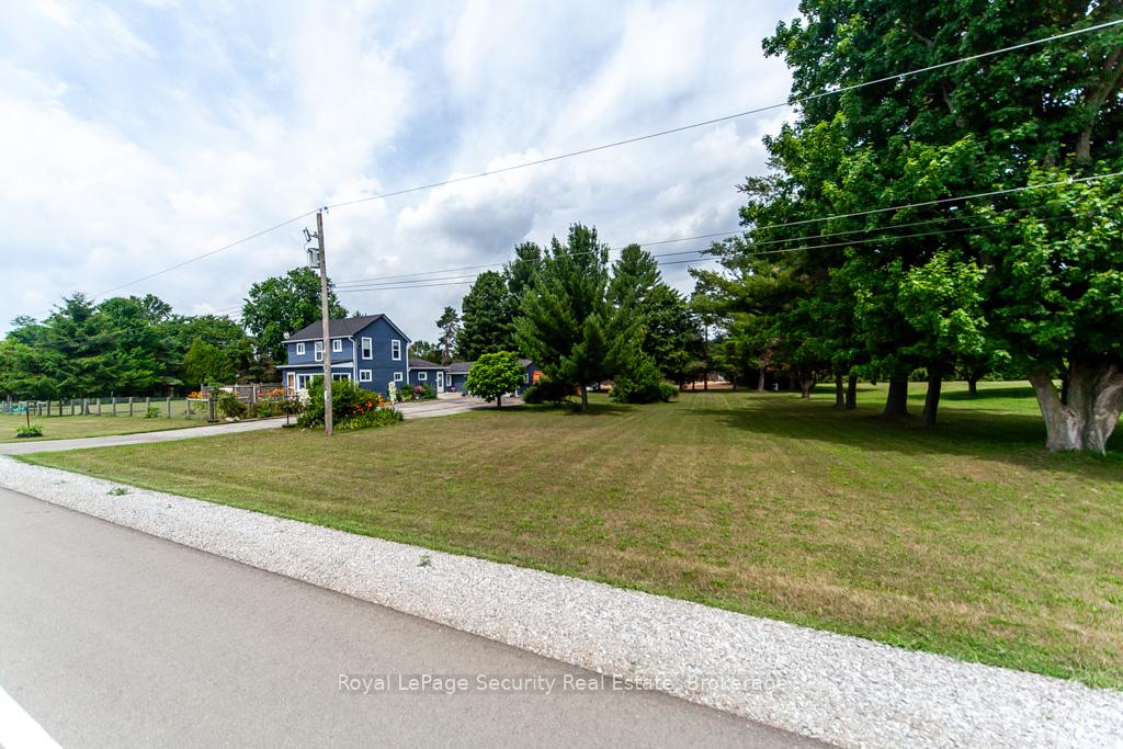 Photo 2 of 1477 Windham Centre Road, Norfolk, Rural Windham — HOMEH