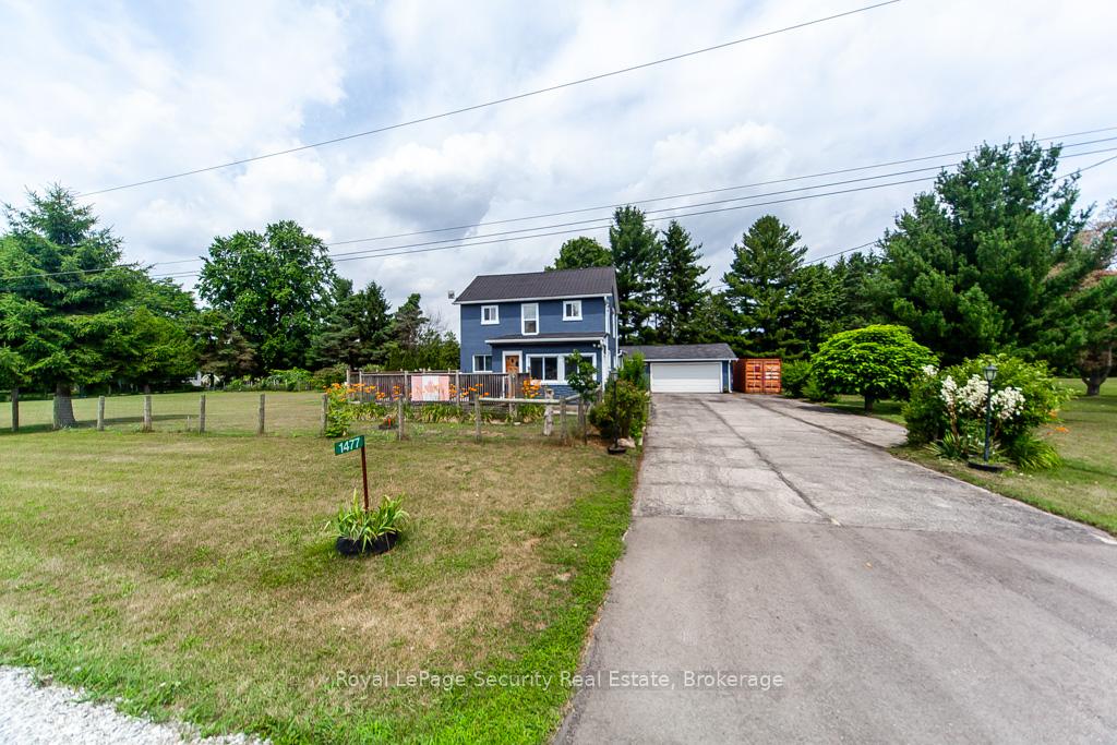 Photo 3 of 1477 Windham Centre Road, Norfolk, Rural Windham — HOMEH