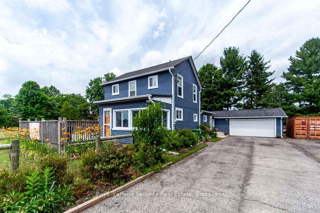 Photo 4 of 1477 Windham Centre Road, Norfolk, Rural Windham — HOMEH