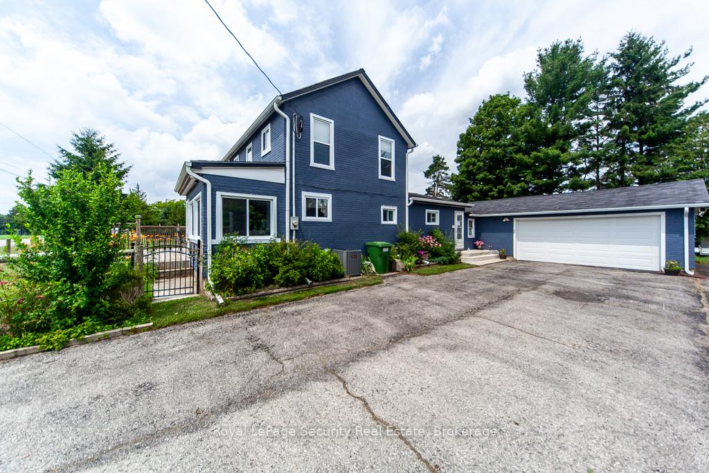 Photo 5 of 1477 Windham Centre Road, Norfolk, Rural Windham — HOMEH