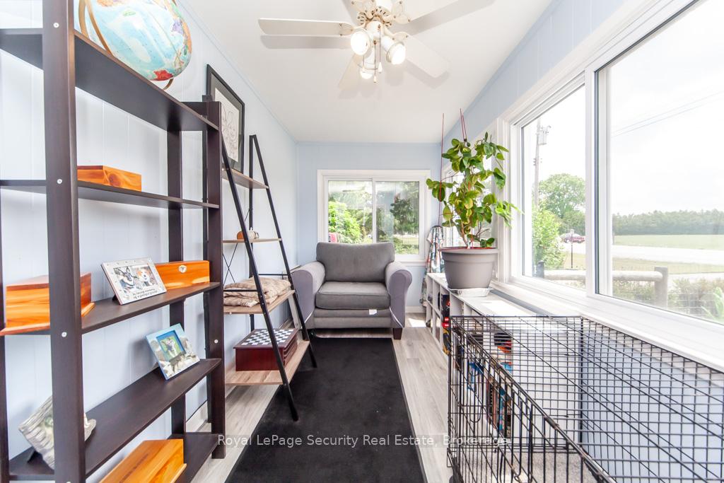 Photo 6 of 1477 Windham Centre Road, Norfolk, Rural Windham — HOMEH