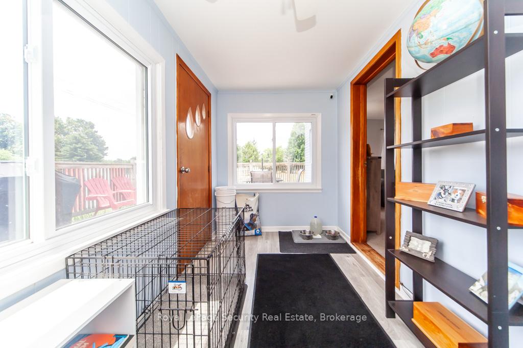 Photo 7 of 1477 Windham Centre Road, Norfolk, Rural Windham — HOMEH