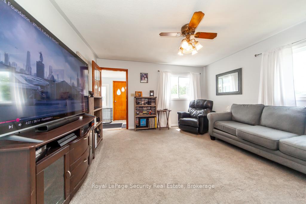 Photo 8 of 1477 Windham Centre Road, Norfolk, Rural Windham — HOMEH