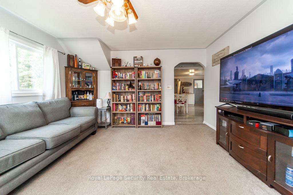 Photo 9 of 1477 Windham Centre Road, Norfolk, Rural Windham — HOMEH