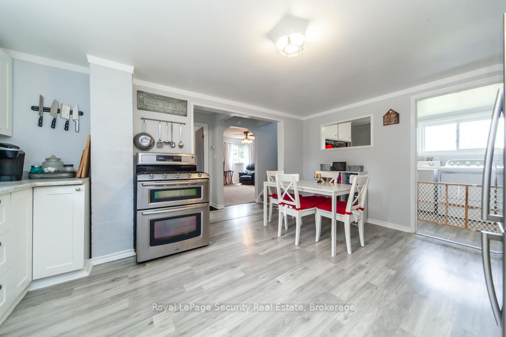 Photo 11 of 1477 Windham Centre Road, Norfolk, Rural Windham — HOMEH