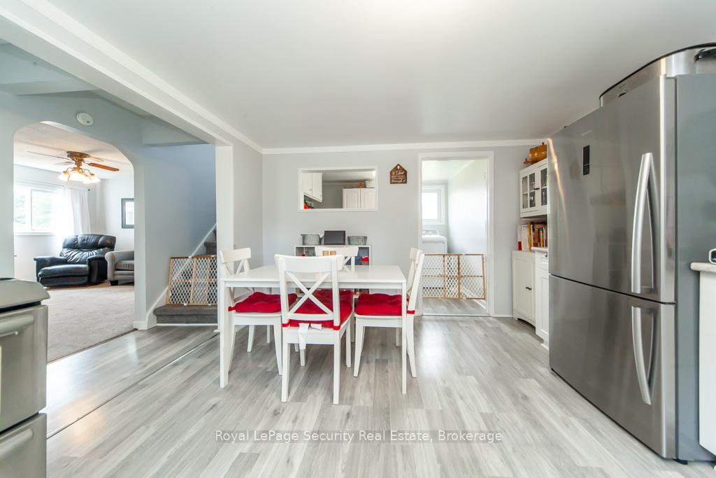 Photo 12 of 1477 Windham Centre Road, Norfolk, Rural Windham — HOMEH