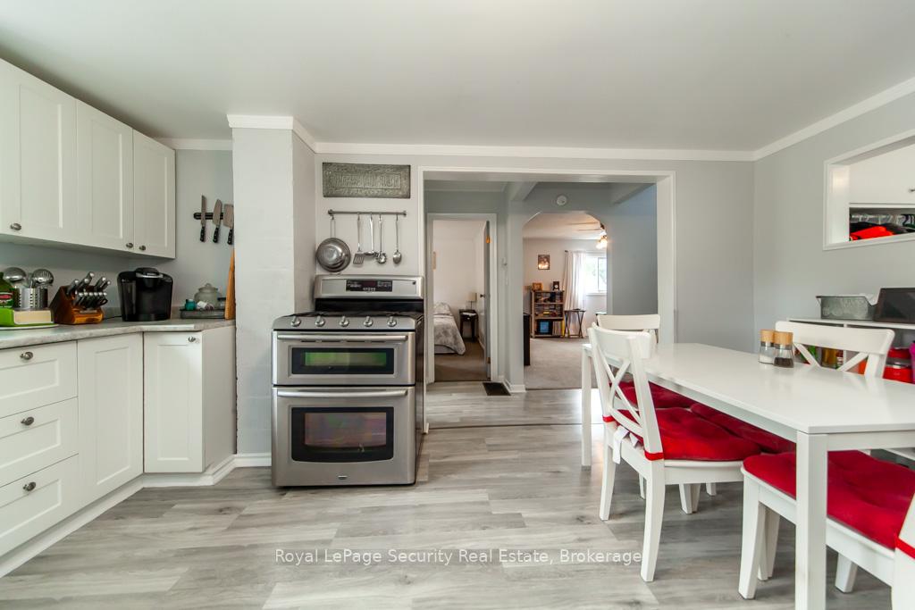 Photo 13 of 1477 Windham Centre Road, Norfolk, Rural Windham — HOMEH