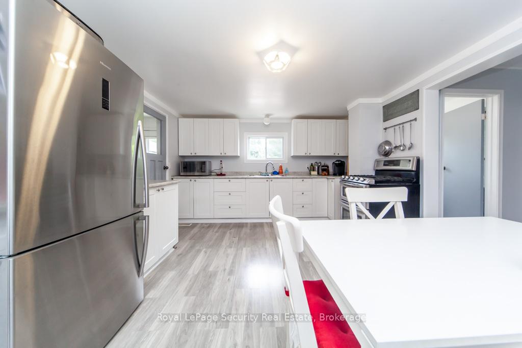 Photo 14 of 1477 Windham Centre Road, Norfolk, Rural Windham — HOMEH