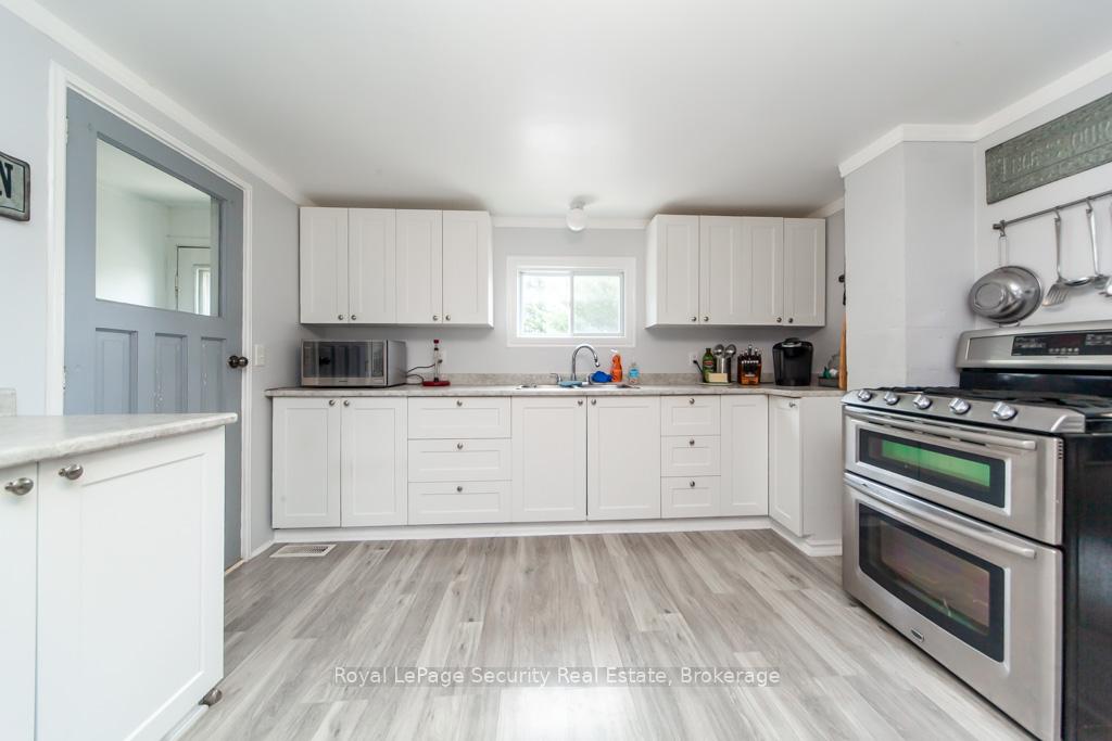 Photo 15 of 1477 Windham Centre Road, Norfolk, Rural Windham — HOMEH