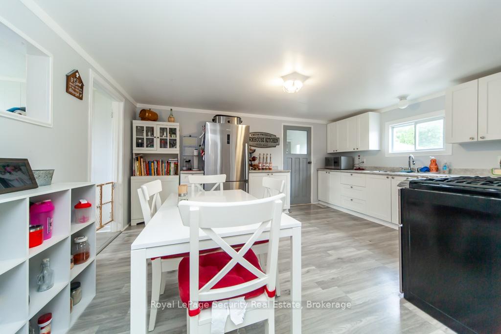 Photo 16 of 1477 Windham Centre Road, Norfolk, Rural Windham — HOMEH