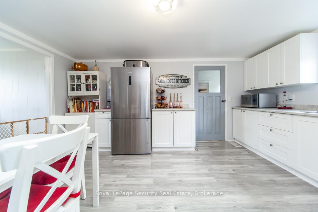 Photo 17 of 1477 Windham Centre Road, Norfolk, Rural Windham — HOMEH