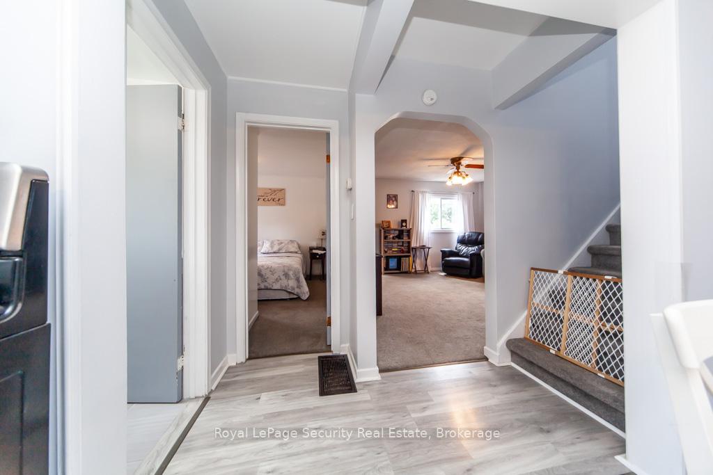 Photo 18 of 1477 Windham Centre Road, Norfolk, Rural Windham — HOMEH