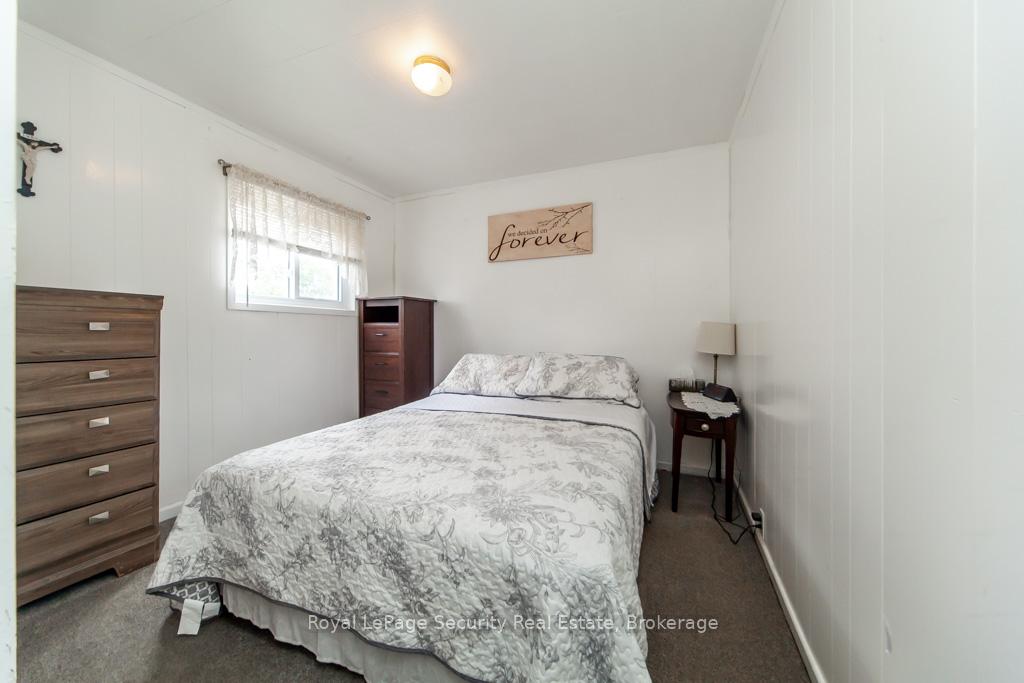 Photo 19 of 1477 Windham Centre Road, Norfolk, Rural Windham — HOMEH
