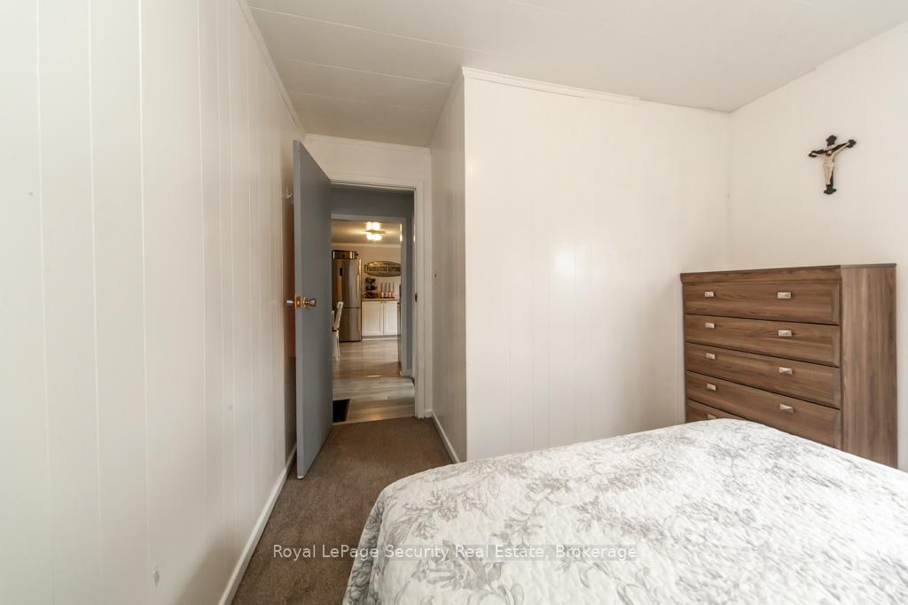 Photo 21 of 1477 Windham Centre Road, Norfolk, Rural Windham — HOMEH