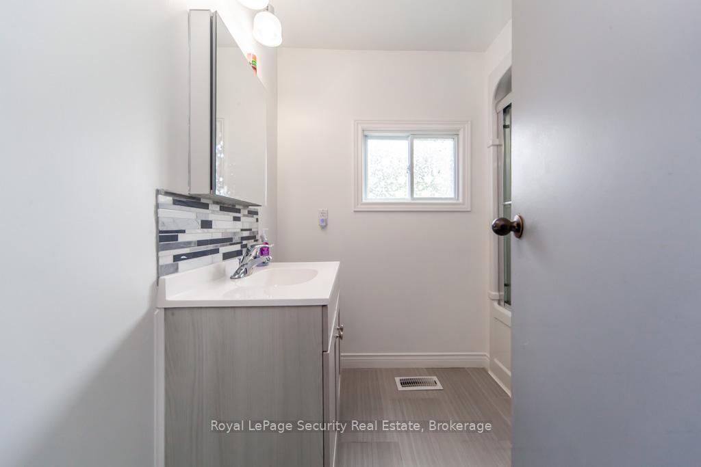 Photo 22 of 1477 Windham Centre Road, Norfolk, Rural Windham — HOMEH