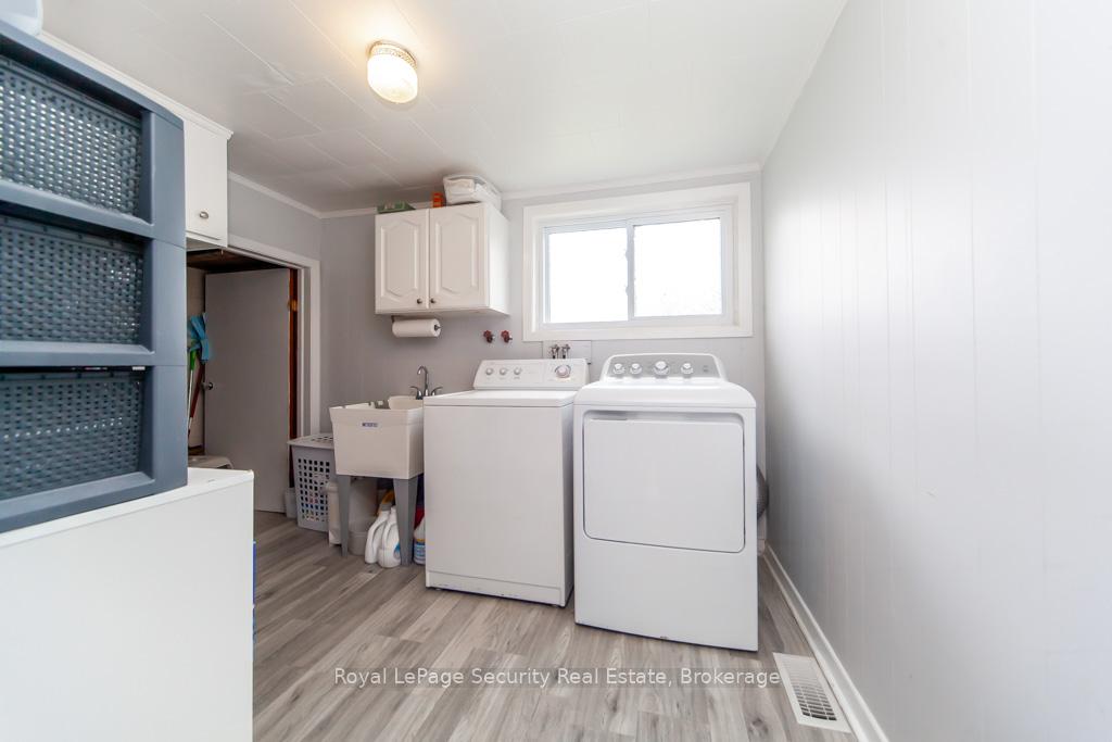 Photo 24 of 1477 Windham Centre Road, Norfolk, Rural Windham — HOMEH