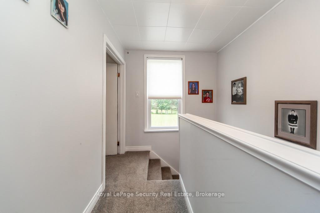 Photo 25 of 1477 Windham Centre Road, Norfolk, Rural Windham — HOMEH