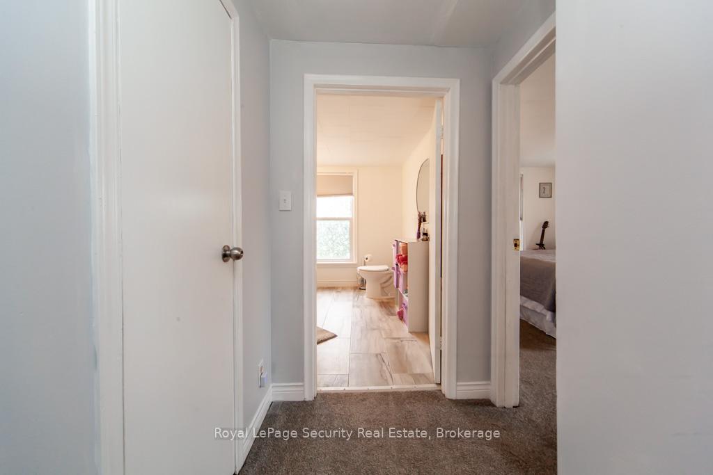 Photo 26 of 1477 Windham Centre Road, Norfolk, Rural Windham — HOMEH