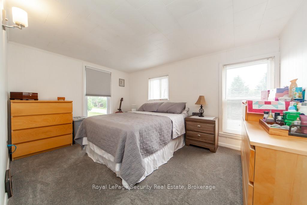 Photo 27 of 1477 Windham Centre Road, Norfolk, Rural Windham — HOMEH