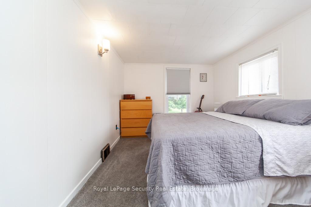 Photo 28 of 1477 Windham Centre Road, Norfolk, Rural Windham — HOMEH