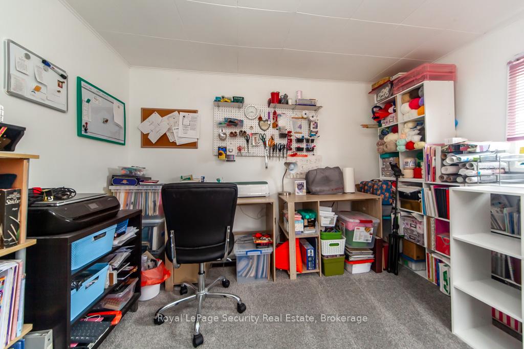 Photo 31 of 1477 Windham Centre Road, Norfolk, Rural Windham — HOMEH