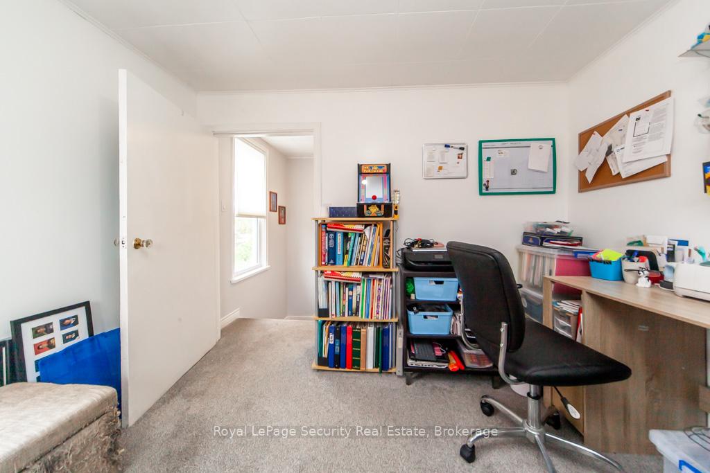 Photo 32 of 1477 Windham Centre Road, Norfolk, Rural Windham — HOMEH
