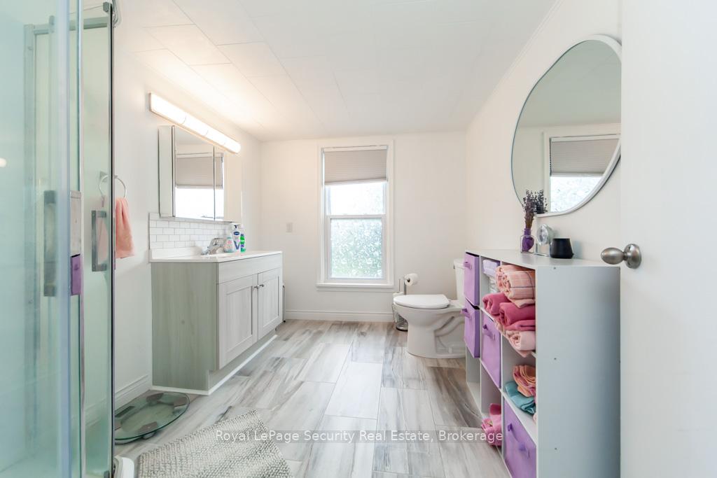Photo 33 of 1477 Windham Centre Road, Norfolk, Rural Windham — HOMEH